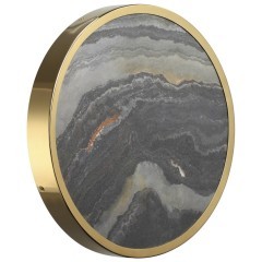 Настенно-потолочный светильник ODEON LIGHT BERGI 5079/30L