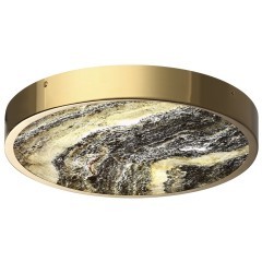 Настенно-потолочный светильник ODEON LIGHT BERGI 5079/30L