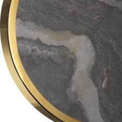 Настенно-потолочный светильник ODEON LIGHT BERGI 5079/30L