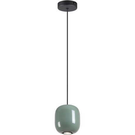 Подвес ODEON LIGHT OVALI 5053/1C