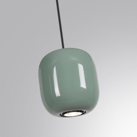 Подвес ODEON LIGHT OVALI 5053/1C