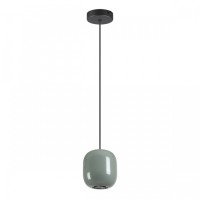 Подвес ODEON LIGHT OVALI 5053/1C