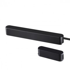 Блок питания 100Ватт, без Smart упр. + коробка для коммутации Novotech Easy 359451