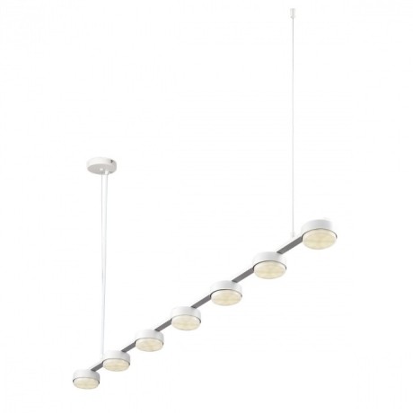 Светильник подвесной LED 220V Lumion TORINA 8265/7