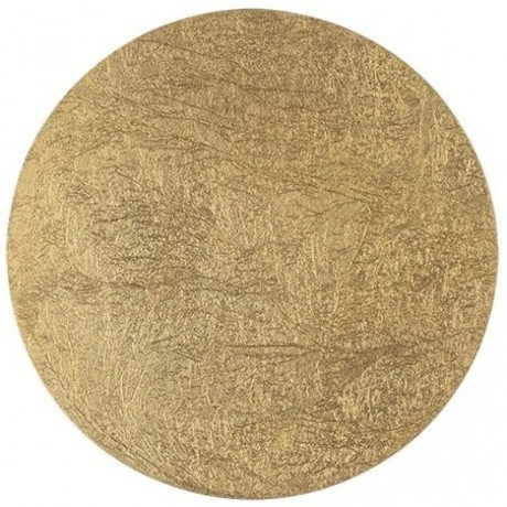 Настенно-потолочный светильник Odeon Light 3561/6WL SOLARIO светодиодный LED 6W