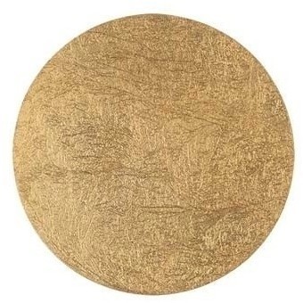 Настенно-потолочный светильник Odeon Light 3561/6WL SOLARIO светодиодный LED 6W