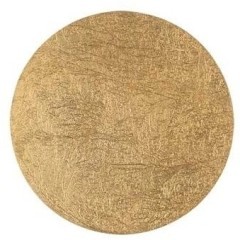 Настенно-потолочный светильник Odeon Light 3561/6WL SOLARIO светодиодный LED 6W