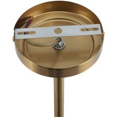 Люстра потолочная Е14 5*40W Lumion VERMONT 8275/5