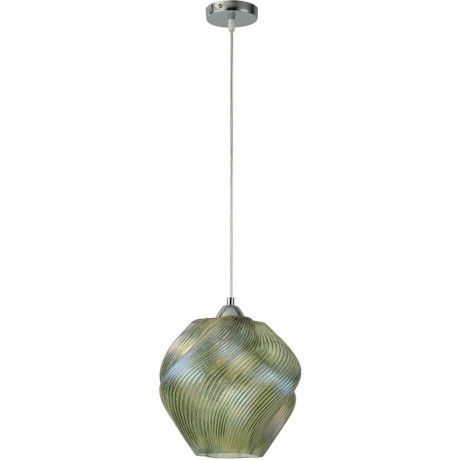 Подвес E27 1*60W LUMION TIDE 8289/1A