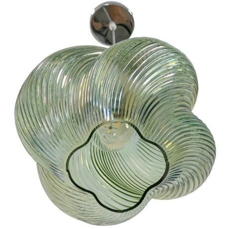 Подвес E27 1*60W LUMION TIDE 8289/1A