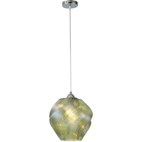 Подвес E27 1*60W LUMION TIDE 8289/1A