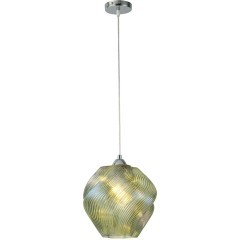 Подвес E27 1*60W LUMION TIDE 8289/1A