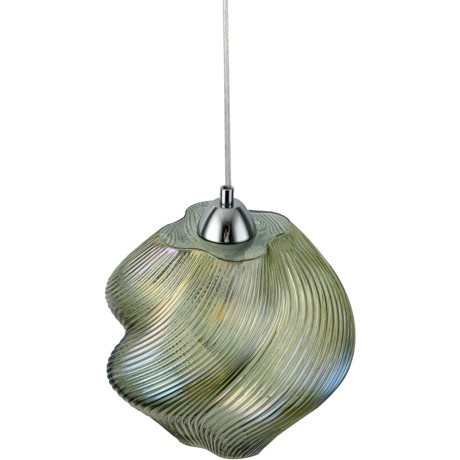 Подвес E27 1*60W LUMION TIDE 8289/1A