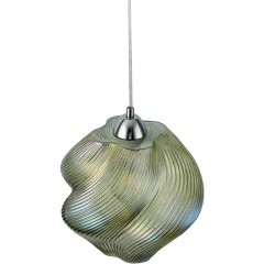 Подвес E27 1*60W LUMION TIDE 8289/1A