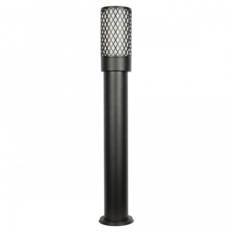 Светильник ландшафтный Novotech MATRIX 370972