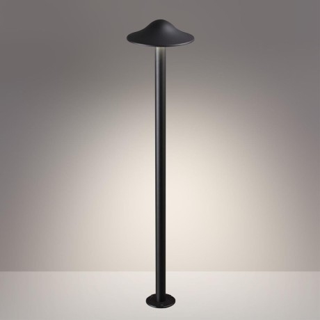 Светильник ландшафтный IP65 LED 7W Novotech FUNG 359302