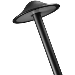 Светильник ландшафтный IP65 LED 7W Novotech FUNG 359302