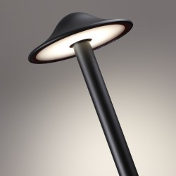 Светильник ландшафтный IP65 LED 7W Novotech FUNG 359302
