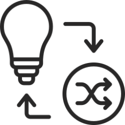 Под сменные лампы