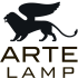 Arte Lamp RAPID (48V, Smart, Wi-Fi, Bluetooth, Tuya, Alica, 7 мм)
