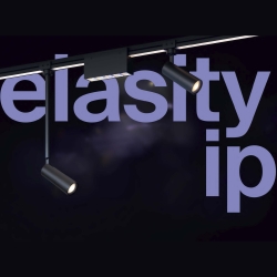 Maytoni Elasity IP65 (48V, без Smart, уличные)