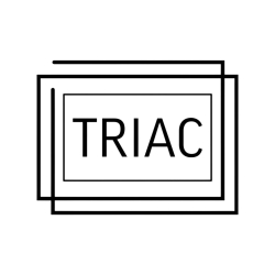 TRIAC