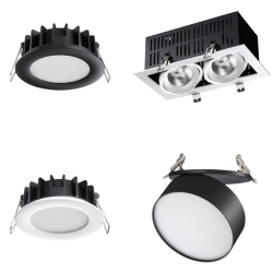 Встраиваемые