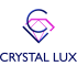 48V Crystal Lux TRACE (SMART, гибкая вертикальная, 5x18 мм)