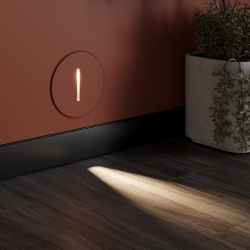 Встраиваемые в стены