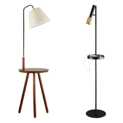 Со столиком