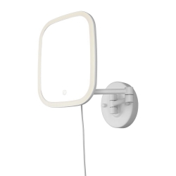 Зеркала с подсветкой